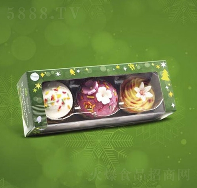 ˼Ɑ޻105G