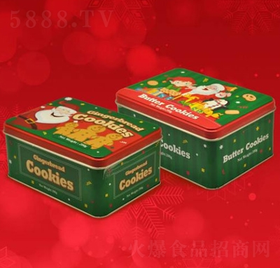 ˼bţ200G