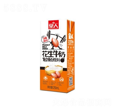 ˻ţ̏(f)ϵ250ml