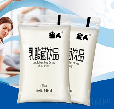 Ʒԭζ160ml