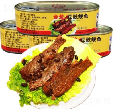 TO۽bN~227g