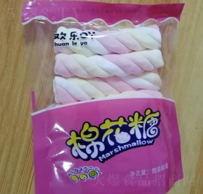 g߹С黨޻