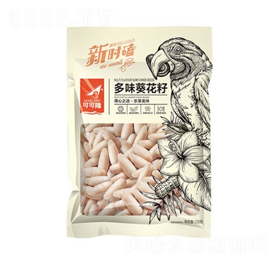 ɿ¡ζ120g