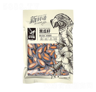 ɿ¡ڹ120g