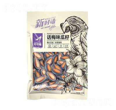 ɿ¡Ԓ÷ζ120g