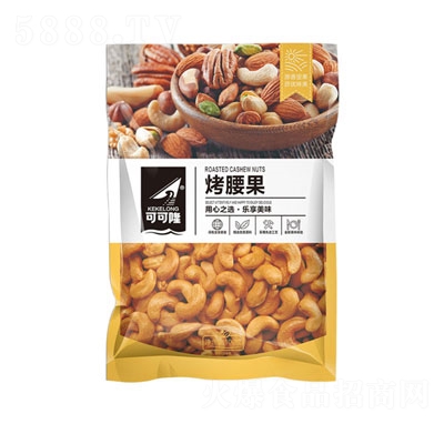 ɿ¡100g