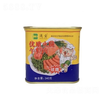 ͨ(yu)|(zh)^