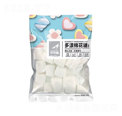 ɿ¡޻ԭζ108g
