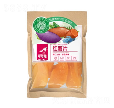 ɿ¡tƬ125g