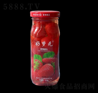 É(mng)Ԫݮ^252g