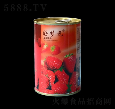 ÉԪݮ^425g