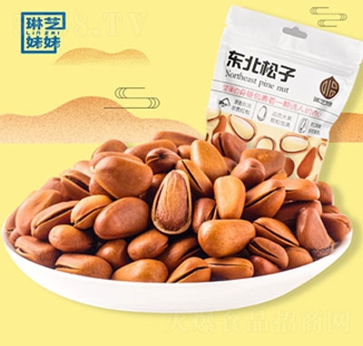 ֥Ö|150g