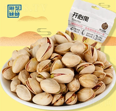 ֥_Ĺ150g