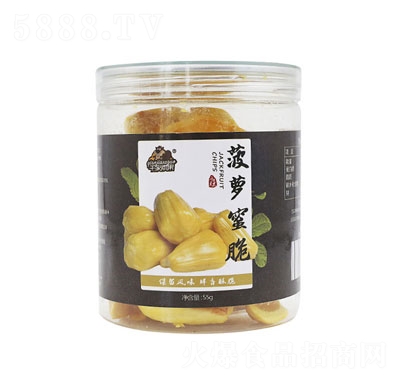 ǧع}۴55g