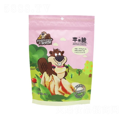 ǧعO60g