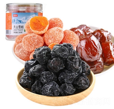 ż۸ɽѩ200g