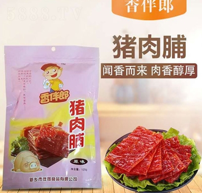 i⸬ԭζ125g