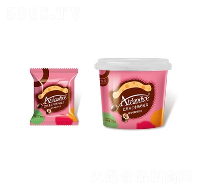 ͵ľţɿ200g