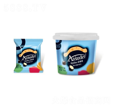 غɿζ200g