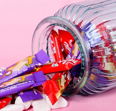 ֥ɿ10kg
