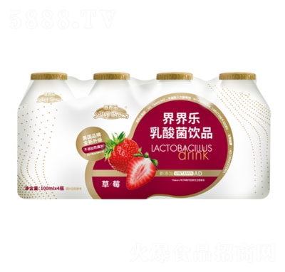 瘷Ʒݮζ100mlX4ƿ