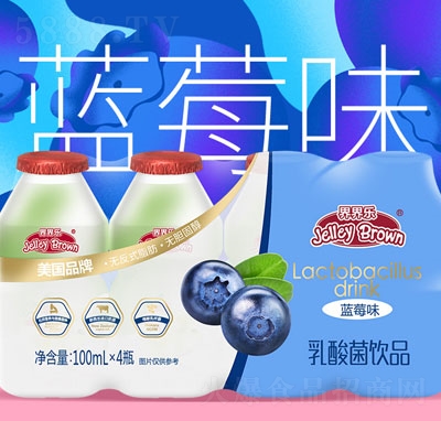 瘷Ʒ{(ln)ݮζ100mlX4ƿ