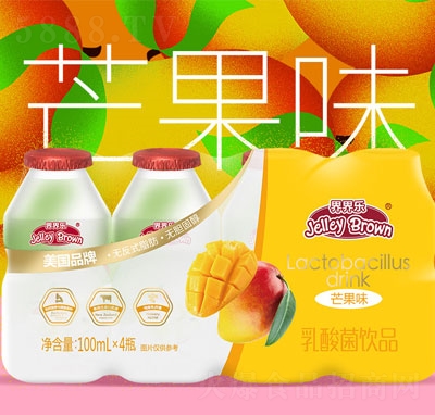 瘷Ʒâζ100mlX4ƿ