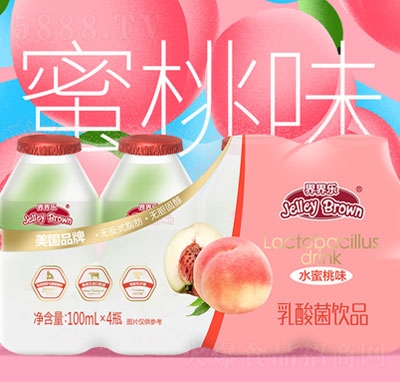 瘷Ʒˮζ100mlX4ƿ