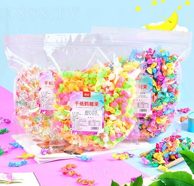 ԸǧQǹ500g