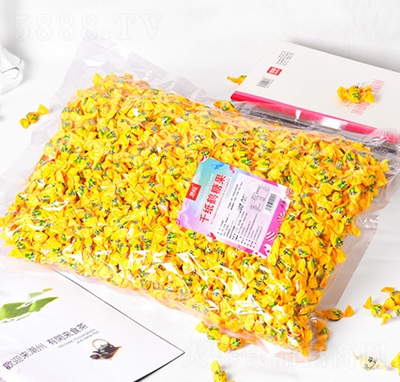 ԸǧQǹ2500g
