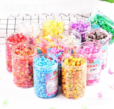 ԸǧQǹϿζ250g