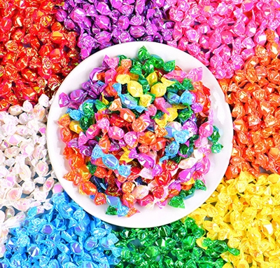ԸǧQǹɫ500g