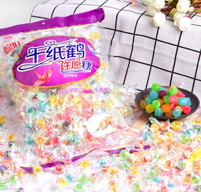 ԸǧQSԸ380g