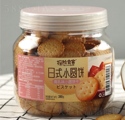 ̽U(xin)ʳʽСA?zi)ζСA380g