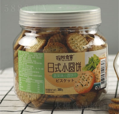 ̽U(xin)ʳʽСA߲ζСA380g