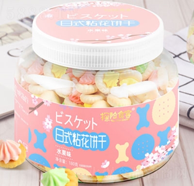 ̽U(xin)ʳʽճˮζ180g