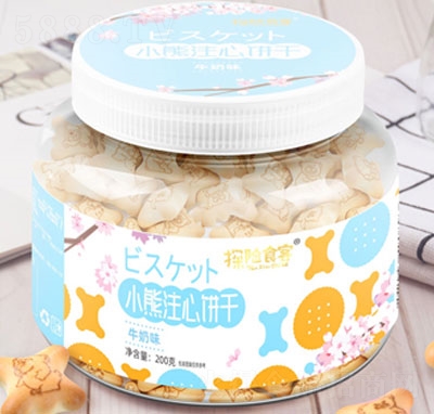 ̽U(xin)ʳСעţζ200g
