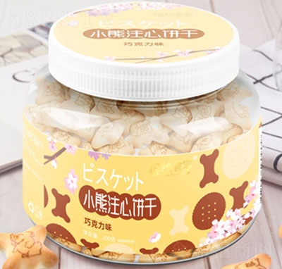 ̽U(xin)ʳСעɿζ200g