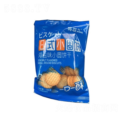 ʽСAɺ}ζСA100g