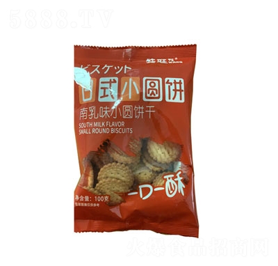 ʽСAζСA100g
