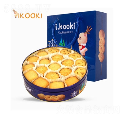 ikooki{ɫYb