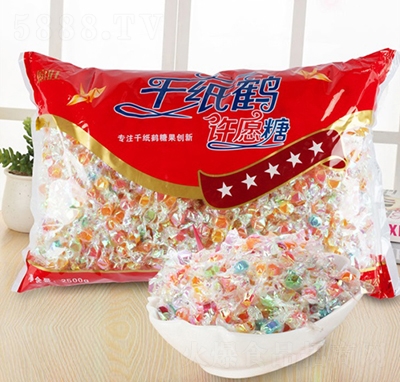 craftedǧQǹˮζ2500g