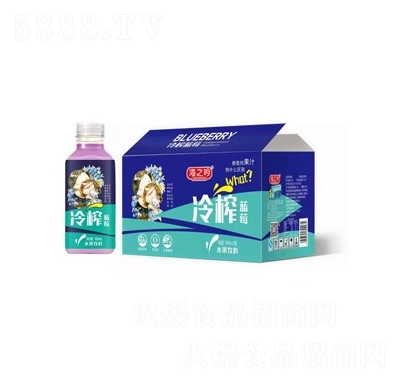 ֮ե{ݮˮ500ml15