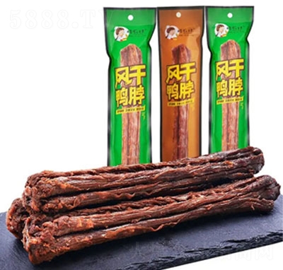 ŏNL˺500g