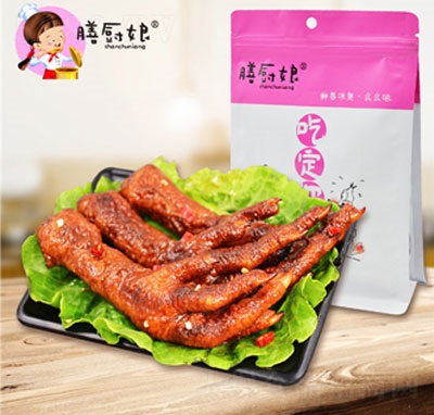 ŏNﻢƤPצ108g