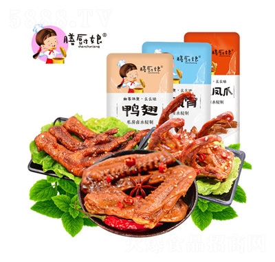 ŏNﻢƤPצ500g