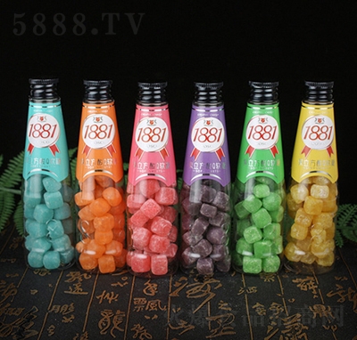 cosco1881ƿQܛ65g