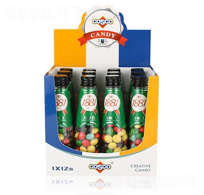 COSCO1881ʶǹ75g