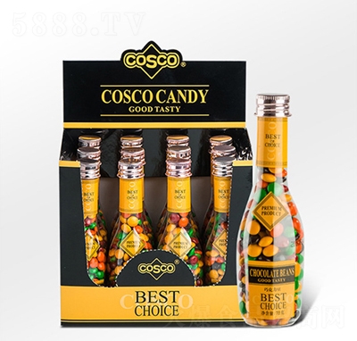 coscoǹ70g