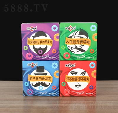 coscooǱ45g